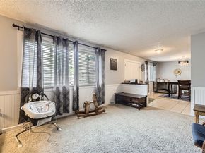 865 S 8th Avenue, Brighton CO 80601