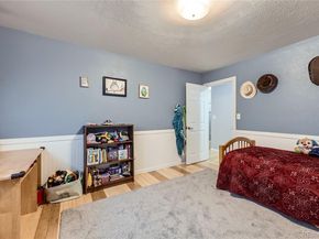 865 S 8th Avenue, Brighton CO 80601