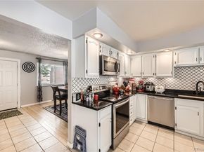 865 S 8th Avenue, Brighton CO 80601