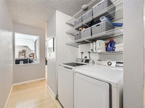 865 S 8th Avenue, Brighton CO 80601