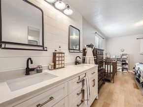 865 S 8th Avenue, Brighton CO 80601