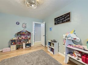 865 S 8th Avenue, Brighton CO 80601