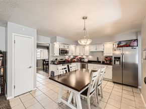 865 S 8th Avenue, Brighton CO 80601