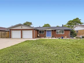 865 S 8th Avenue, Brighton CO 80601