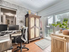 865 S 8th Avenue, Brighton CO 80601