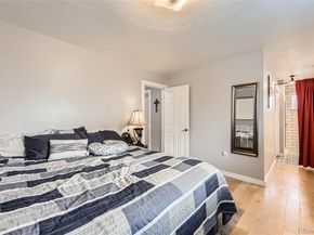 865 S 8th Avenue, Brighton CO 80601