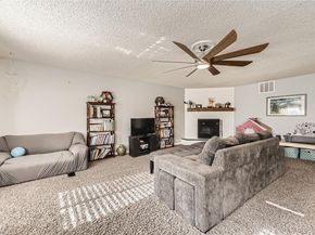 865 S 8th Avenue, Brighton CO 80601