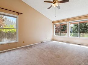 8080 E Dartmouth Avenue 41, Denver CO 80231