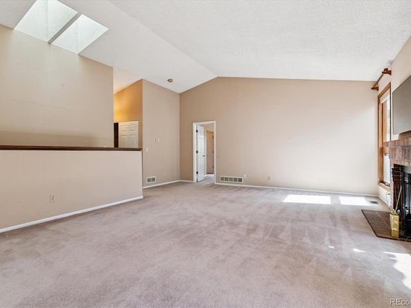 8080 E Dartmouth Avenue 41, Denver CO 80231
