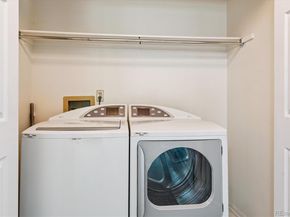 8080 E Dartmouth Avenue 41, Denver CO 80231