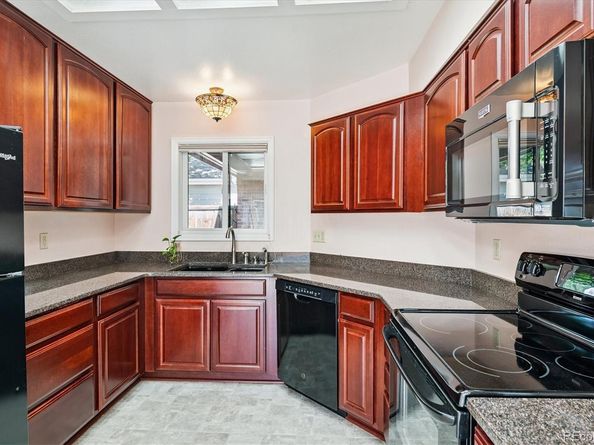 8080 E Dartmouth Avenue 41, Denver CO 80231