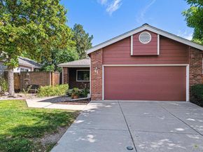 8080 E Dartmouth Avenue 41, Denver CO 80231