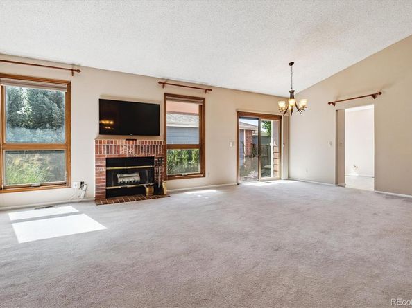 8080 E Dartmouth Avenue 41, Denver CO 80231