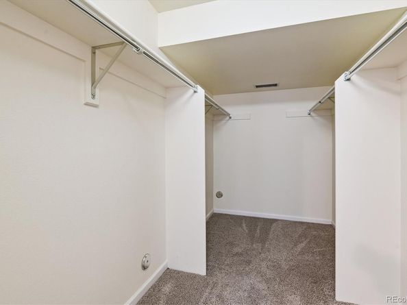 8080 E Dartmouth Avenue 41, Denver CO 80231