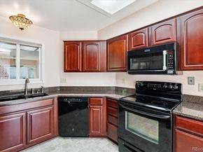 8080 E Dartmouth Avenue 41, Denver CO 80231