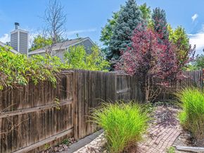 8080 E Dartmouth Avenue 41, Denver CO 80231