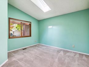 8080 E Dartmouth Avenue 41, Denver CO 80231