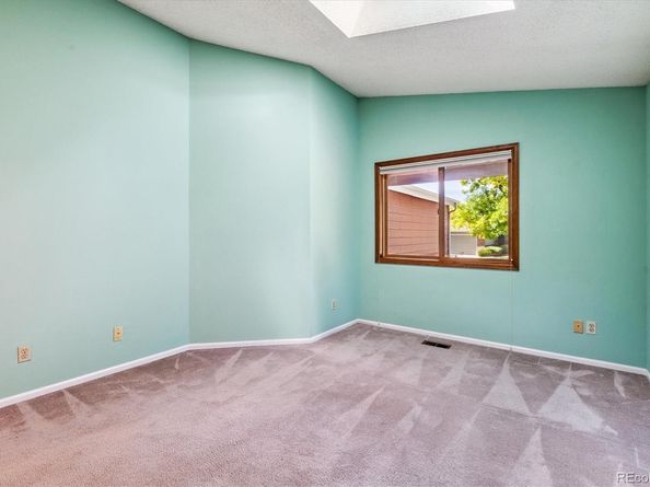 8080 E Dartmouth Avenue 41, Denver CO 80231