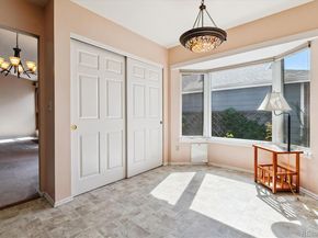 8080 E Dartmouth Avenue 41, Denver CO 80231