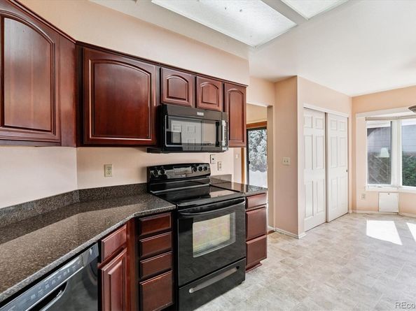 8080 E Dartmouth Avenue 41, Denver CO 80231