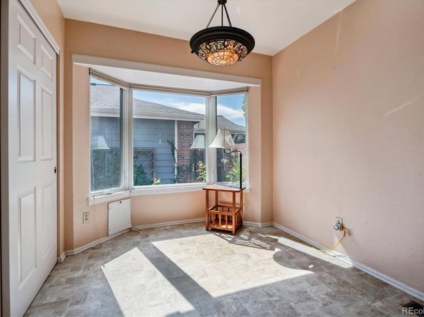 8080 E Dartmouth Avenue 41, Denver CO 80231