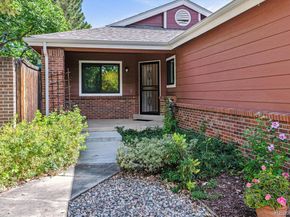 8080 E Dartmouth Avenue 41, Denver CO 80231