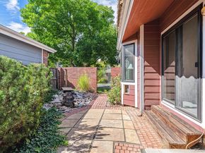 8080 E Dartmouth Avenue 41, Denver CO 80231