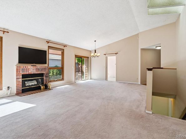 8080 E Dartmouth Avenue 41, Denver CO 80231