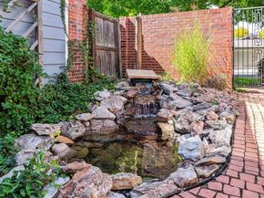 8080 E Dartmouth Avenue 41, Denver CO 80231