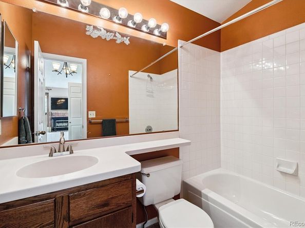 8080 E Dartmouth Avenue 41, Denver CO 80231