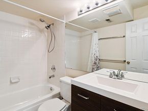 8080 E Dartmouth Avenue 41, Denver CO 80231