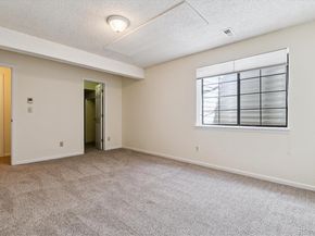 8080 E Dartmouth Avenue 41, Denver CO 80231
