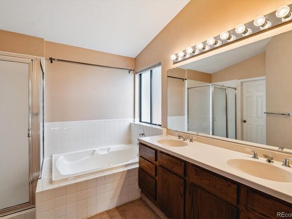 8080 E Dartmouth Avenue 41, Denver CO 80231