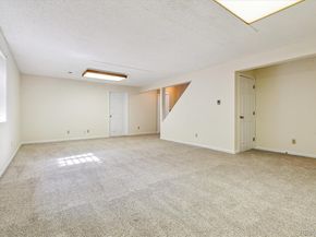 8080 E Dartmouth Avenue 41, Denver CO 80231
