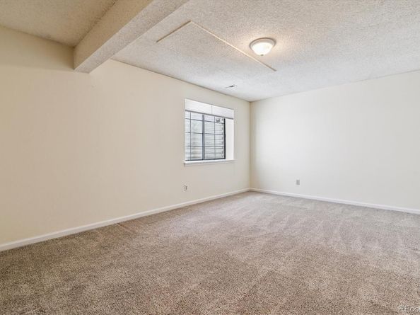 8080 E Dartmouth Avenue 41, Denver CO 80231