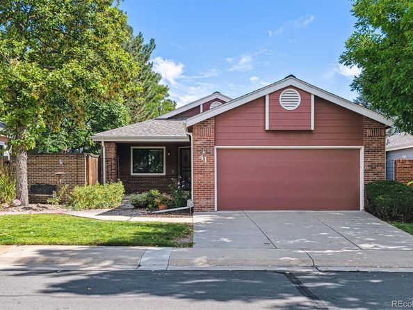 8080 E Dartmouth Avenue 41, Denver CO 80231