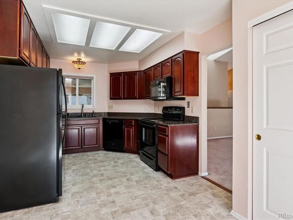 8080 E Dartmouth Avenue 41, Denver CO 80231