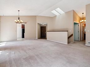8080 E Dartmouth Avenue 41, Denver CO 80231