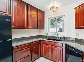 8080 E Dartmouth Avenue 41, Denver CO 80231