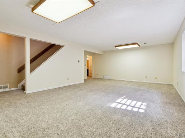 8080 E Dartmouth Avenue 41, Denver CO 80231