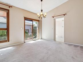 8080 E Dartmouth Avenue 41, Denver CO 80231