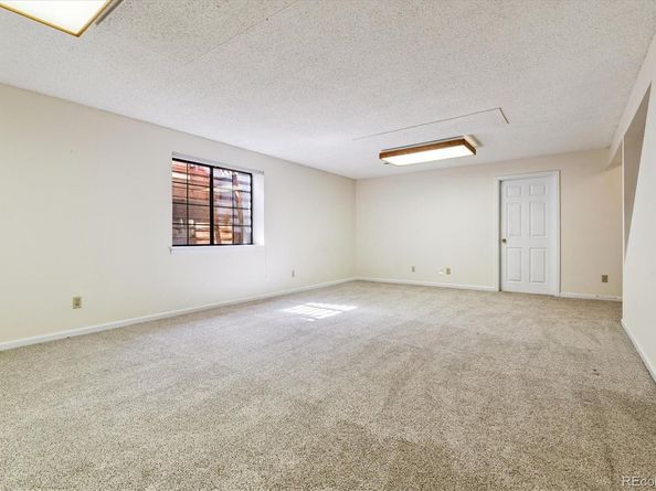 8080 E Dartmouth Avenue 41, Denver CO 80231