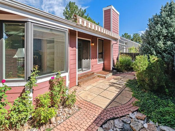 8080 E Dartmouth Avenue 41, Denver CO 80231