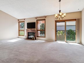 8080 E Dartmouth Avenue 41, Denver CO 80231