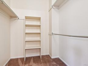 8080 E Dartmouth Avenue 41, Denver CO 80231