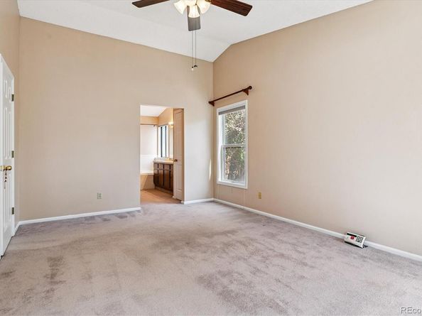 8080 E Dartmouth Avenue 41, Denver CO 80231