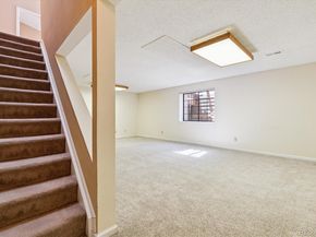 8080 E Dartmouth Avenue 41, Denver CO 80231