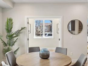 3075 S Delaware Street, Englewood CO 80110