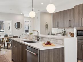 3075 S Delaware Street, Englewood CO 80110