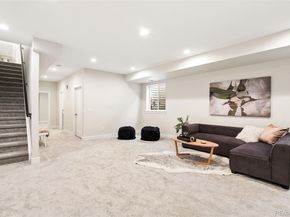 3075 S Delaware Street, Englewood CO 80110